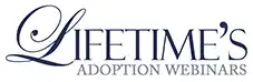 adoption webinar
