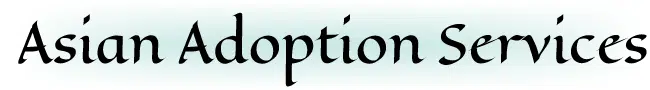 Asian Adoption Services