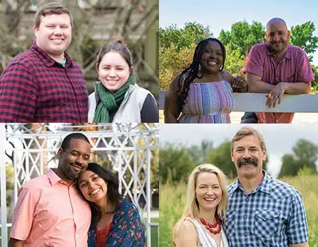 find Asian families ready to adopt